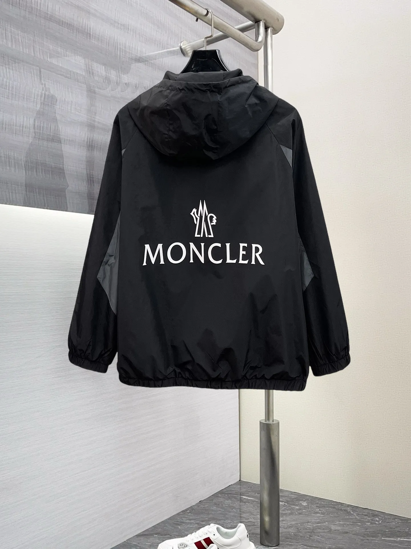2026 New Arrival ， ‼ ， ， ， ， ， ， ！ ！ 、 ！In Stock Sizes：M ～ XXXL
